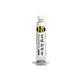Zestaw lutowniczy, 10ml, Relife F-21