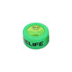 Pasta lutownicza 183°C, 30g, Relife RL-401