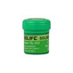 Pasta lutownicza 183°C, 40g, Relife RL-402