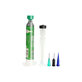 Pasta lutownicza 183°C, 10ml, Relife RL-403S