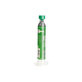 Pasta lutownicza 183°C, 10ml, Relife RL-403S