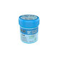Pasta lutownicza 138°C, 40g, Relife RL-404
