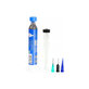 Pasta lutownicza 138°C, 10ml, Relife RL-404S