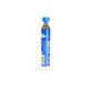 Pasta lutownicza 138°C, 10ml, Relife RL-404S