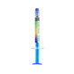 Pasta lutownicza 138°C, 3ml, Relife RL-405