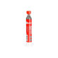 Pasta lutownicza 227°C, 10ml, Relife RL-406S