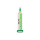 Pasta lutownicza BGA, 10ml, Relife RL-420-UV
