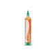 Pasta lutownicza BGA, 10ml, Relife RL-421-OR