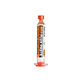Pasta lutownicza, 10ml, Relife RL-421S-OR