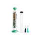 Pasta lutownicza, 10ml, Relife RL-422S-IM