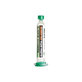 Pasta lutownicza, 10ml, Relife RL-422S-IM