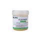 Pasta lutownicza, 100g, Relife RL-428-OR