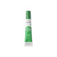 Pasta lutownicza BGA, 20ml, Relife RL-429