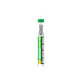 Drut lutowniczy, 0.8mm, Relife RL-444