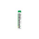 Drut lutowniczy, 0.8mm, Relife RL-444