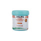 Pasta lutownicza, 100g, Relife RL-559-IM
