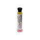 Pasta lutownicza, 10ml, Amtech RMA-223