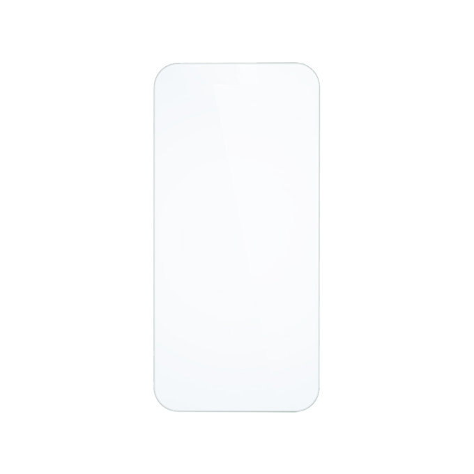 Szkło hartowane do iPhone 15 Pro, FixPremium