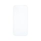 Szkło hartowane do iPhone 15 Pro, FixPremium