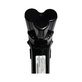 Bateria do Philips SpeedPro Max, SpeedPro Max Aqua, 18650HE2, Li-Ion, 18,0V 2400mAh