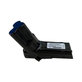 Bateria do Philips SpeedPro Max, SpeedPro Max Aqua, 18650HE2, Li-Ion, 18,0V 2400mAh