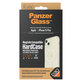 Etui HardCase D3O z MagSAFE by PanzerGlass do iPhone 15 Plus, Przezroczyste, PanzerGlass