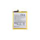 Bateria do Nokia X20 TA-1341, TA-1344, CN110, 4470mAh