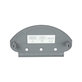 Uchwyt sciereczki mopujacej do Ecovacs Ozmo 920, 950, Deebot T5