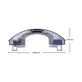 Zbiornik na wode do Ecovacs Deebot N-series, T-series, Ozmo-series