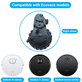 Koło z silnikiem do Ecovacs Deebot N-series, T-series, Ozmo-series, Prawy