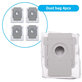Zestaw zaawansowany 2 do iRobot Roomba e-series, i-series, j-series