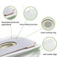 Zestaw zaawansowany 2 do iRobot Roomba e-series, i-series, j-series