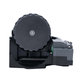 Koło z silnikiem do iRobot Roomba e-series, i-series, j-series, Prawy
