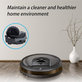 Koło z silnikiem do iRobot Roomba e-series, i-series, j-series, Prawy