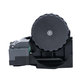 Koło z silnikiem do iRobot Roomba e-series, i-series, j-series, Lewy