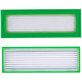 Filtr pyłu do Vorwerk VR200, VR300