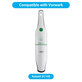 Filtr pyłu do Vorwerk VC100