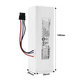 Bateria do Xiaomi Mi Robot Vacuum Mop Mijia 1C, STYTJ01ZHM, Li-Ion, 14,4V 2600mAh