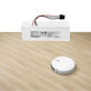 Bateria do Xiaomi Mi Robot Vacuum Mop Mijia 1C, STYTJ01ZHM, Li-Ion, 14,4V 2600mAh