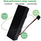 Bateria do Xiaomi Mi Robot Vacuum Mop Pro (P), STYTJ02YM, Li-Ion, 14,8V 3400mAh