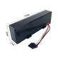 Bateria do Xiaomi Mi Robot Vacuum Mop Pro (P), STYTJ02YM, Li-Ion, 14,8V 3400mAh
