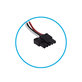 Bateria do Xiaomi Mi Robot Vacuum Mop Pro (P), STYTJ02YM, Li-Ion, 14,8V 3400mAh