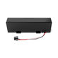 Bateria do Xiaomi Mi Robot Vacuum Mop Pro (P), STYTJ02YM, Li-Ion, 14,8V 3400mAh