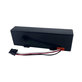 Bateria do Xiaomi Mi Robot Vacuum Mop Pro (P), STYTJ02YM, Li-Ion, 14,8V 3400mAh
