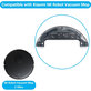 Zbiornik na wode do Xiaomi Mi Robot Vacuum Mop 2 Ultra