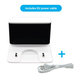 Stacja ladujaca do Xiaomi Mi Robot Vacuum Mop (Mijia 1C), 2 (Mijia 2C)