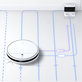 Stacja ladujaca do Xiaomi Mi Robot Vacuum Mop (Mijia 1C), 2 (Mijia 2C)
