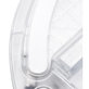 Zbiornik na wodę do Xiaomi Mi Robot Vacuum Mop 2 Lite, 2 Pro