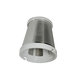 Pokrywa filtra pyłu do Xiaomi Mi Vacuum Cleaner Mini, Metal