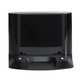 Stacja ladujaca do Xiaomi Roborock S5 Max, S6 Pure, S6 MaxV, S7, S7 MaxV, Q7, Q7 Max, Czarny, Black